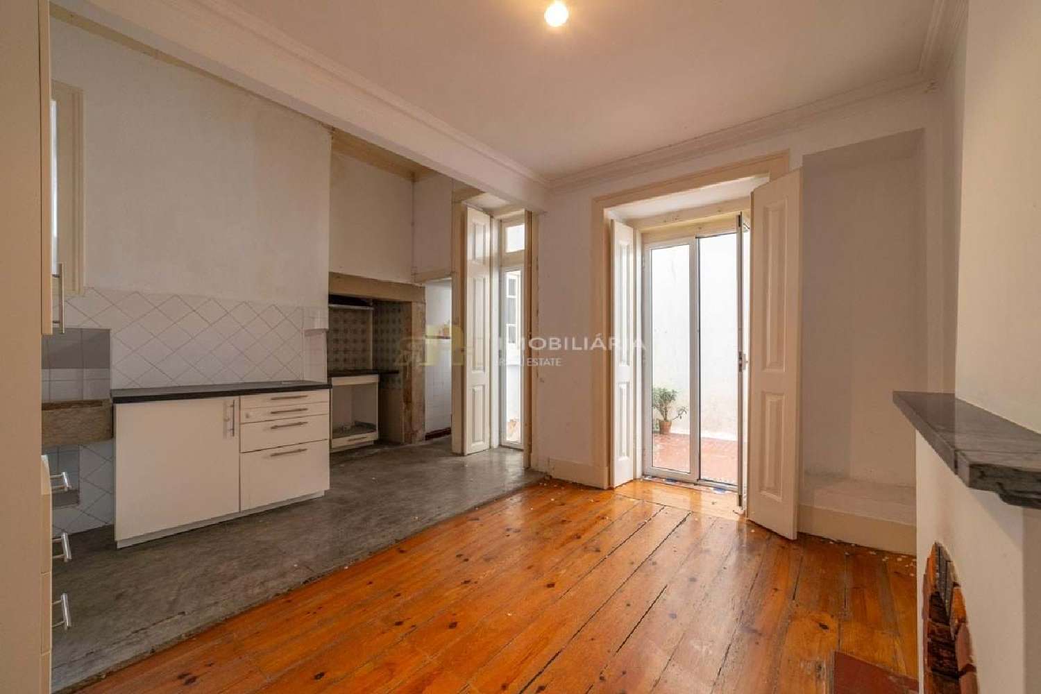  te koop huis Santarém Santarém 3