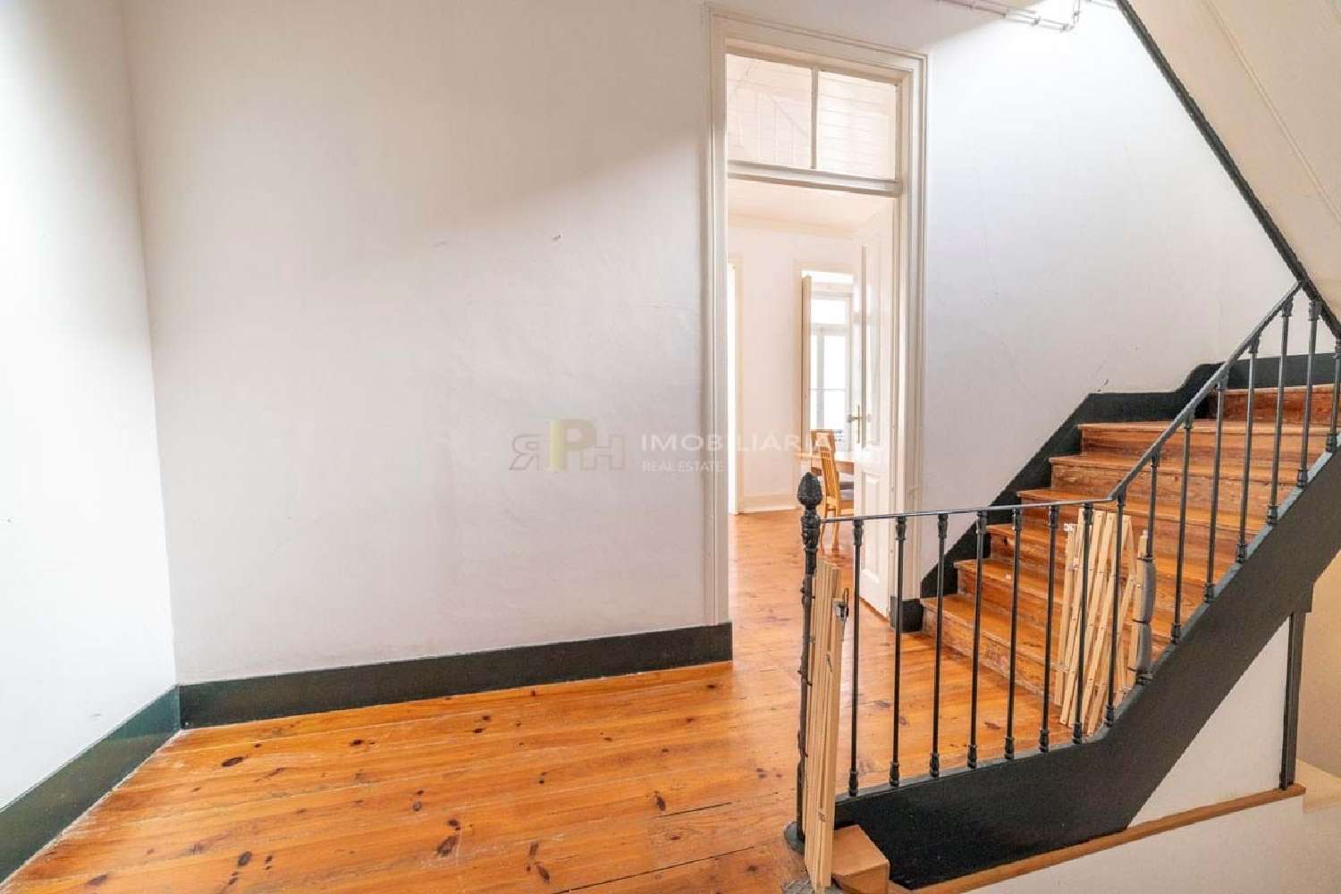  te koop huis Santarém Santarém 4