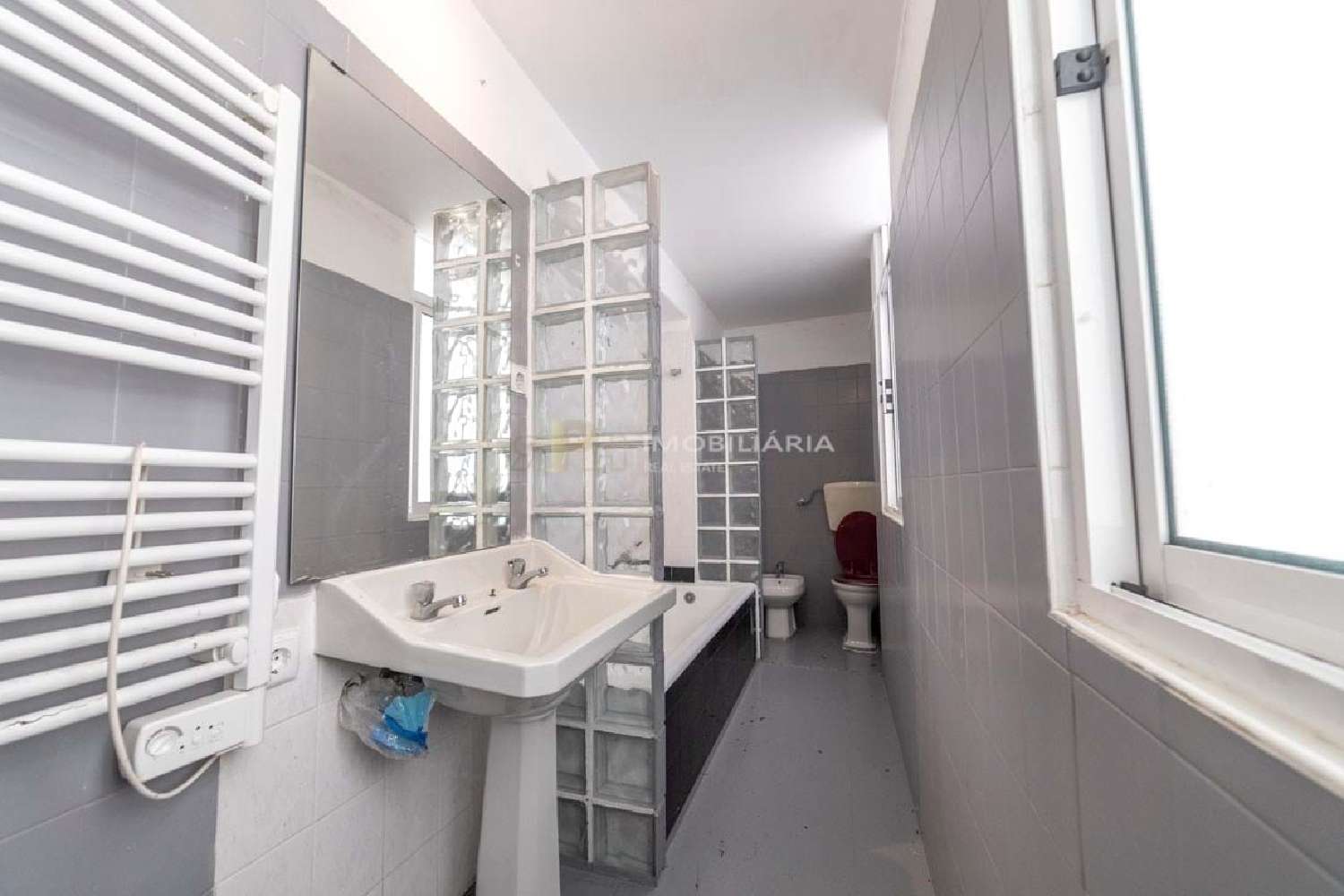  te koop huis Santarém Santarém 5