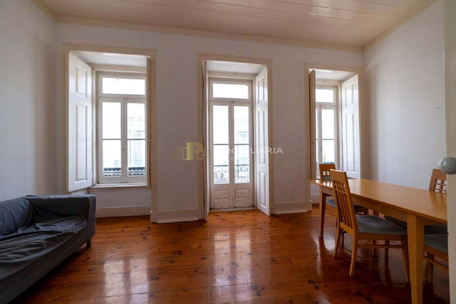  te koop huis Santarém Santarém 6