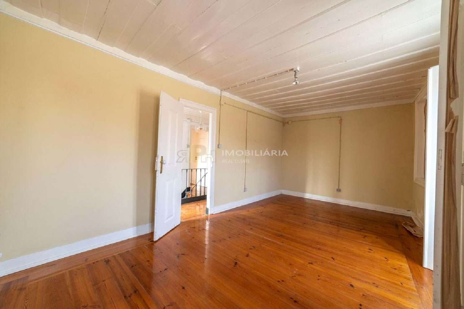  te koop huis Santarém Santarém 8