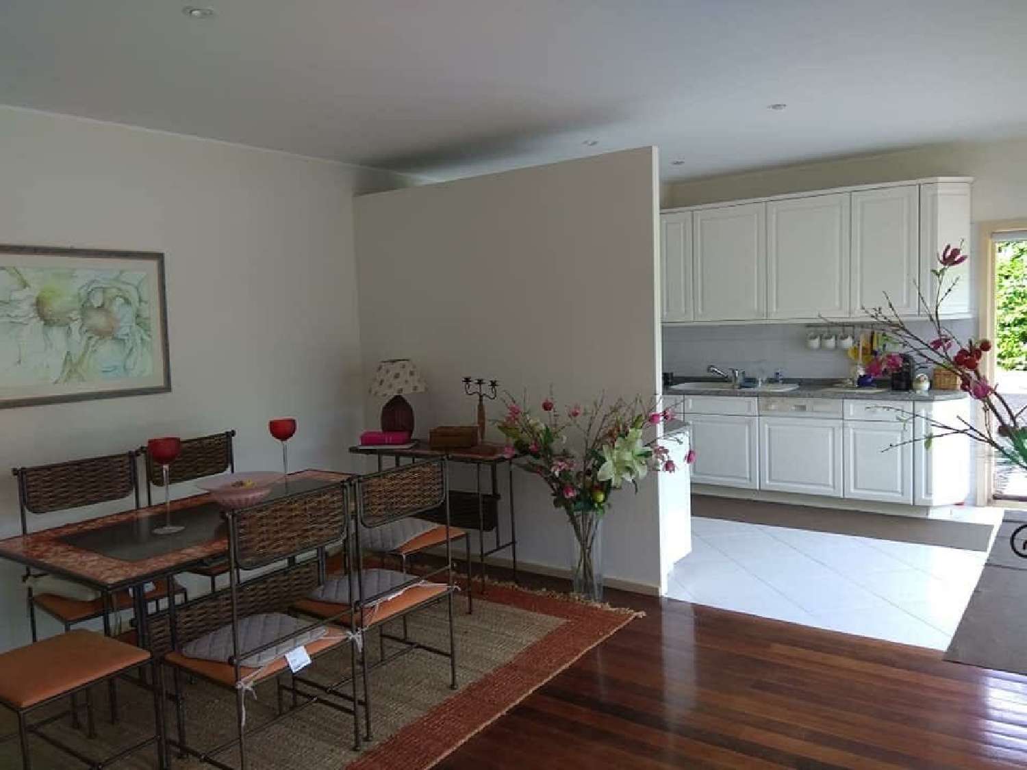  kaufen Haus Santo Emilião Póvoa De Lanhoso 1