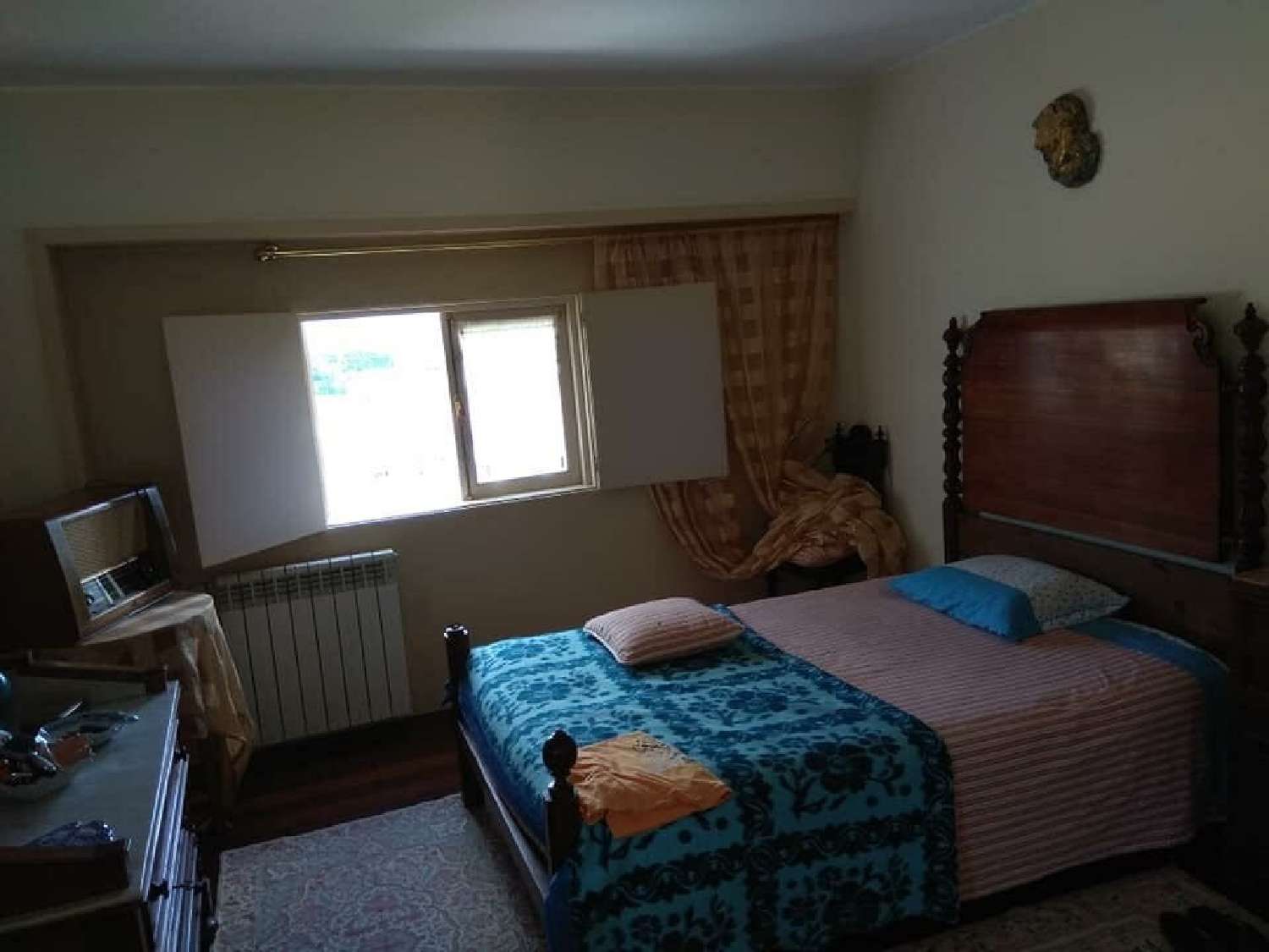  kaufen Haus Santo Emilião Póvoa De Lanhoso 2