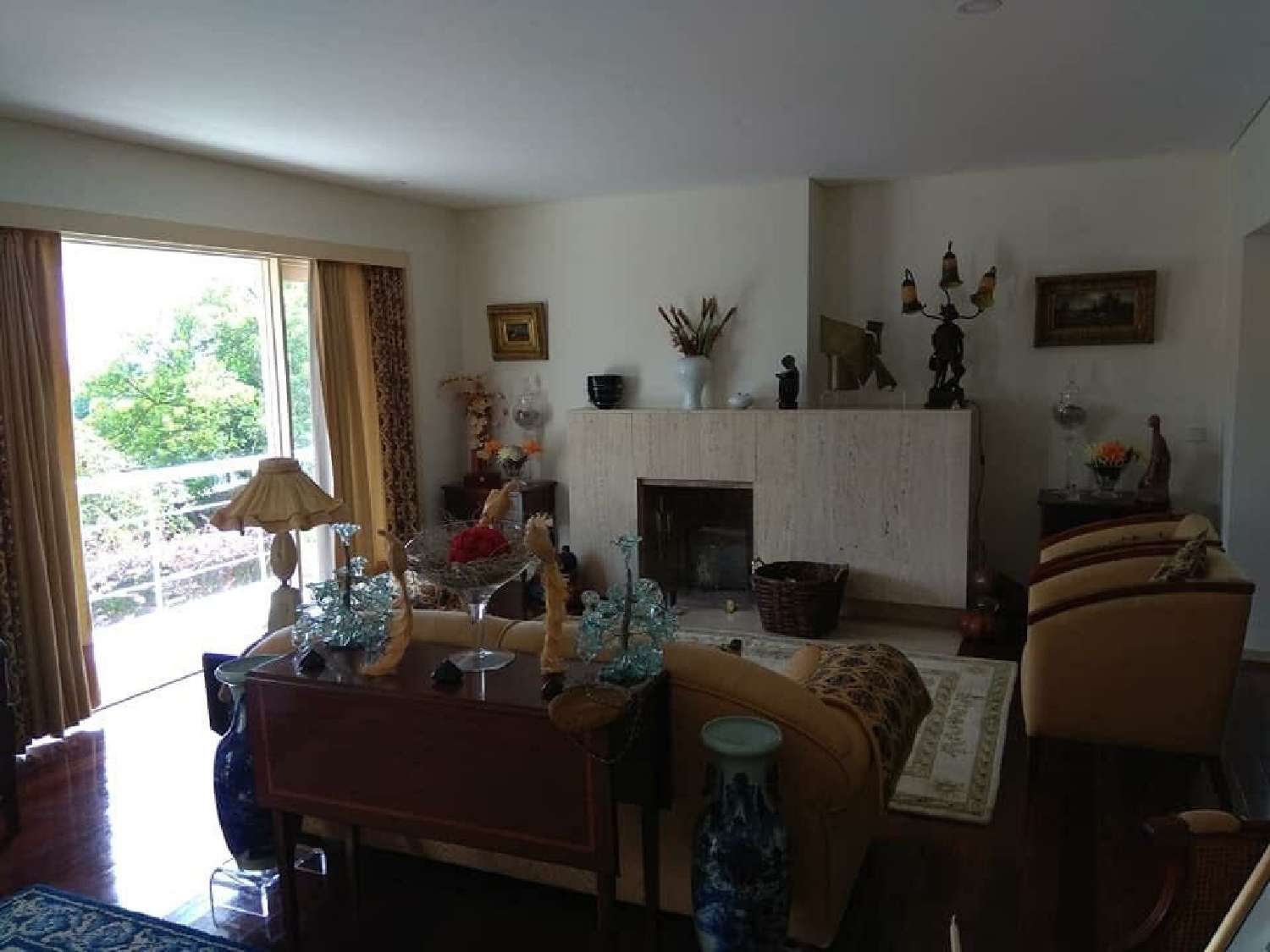  kaufen Haus Santo Emilião Póvoa De Lanhoso 5