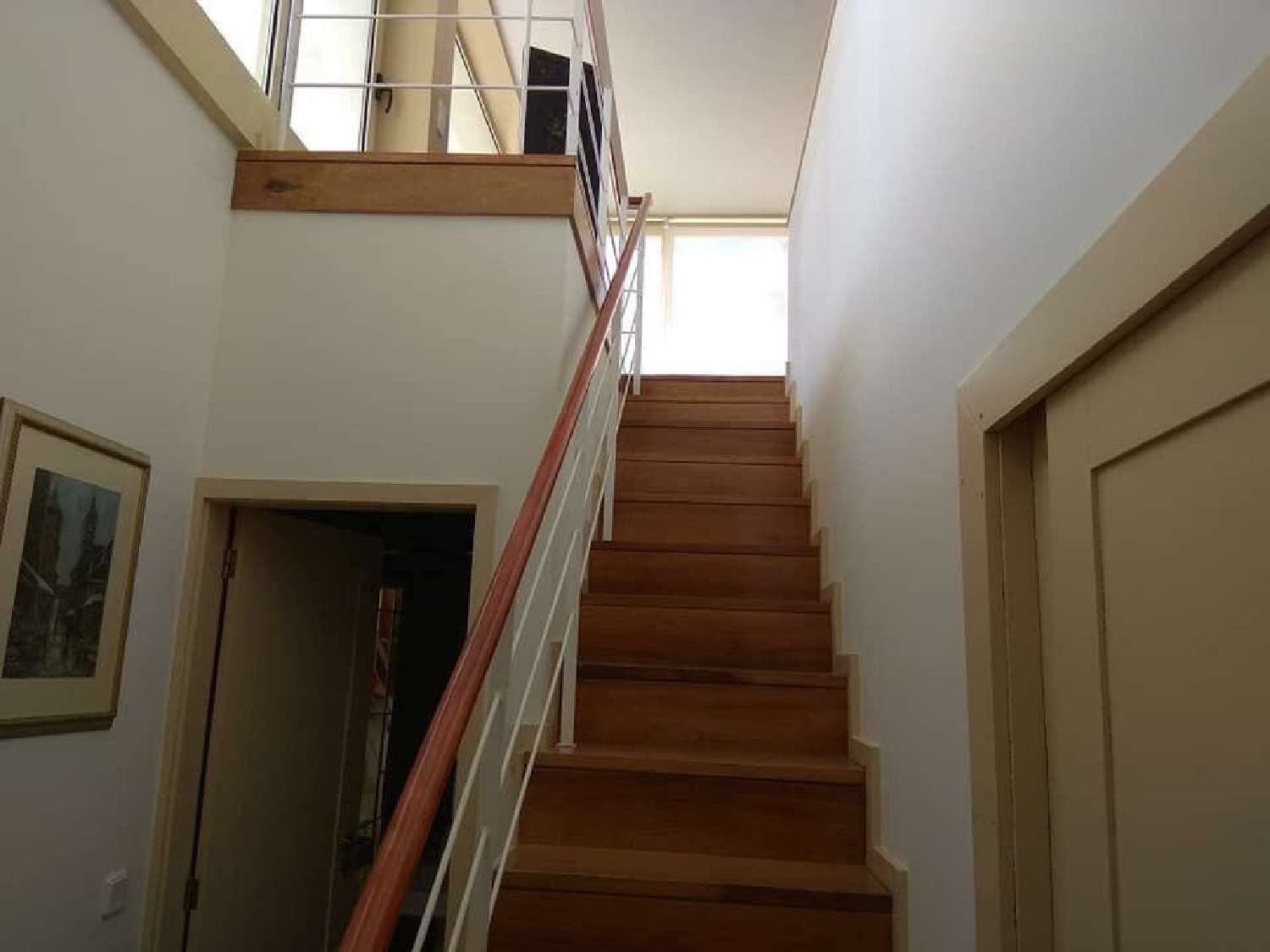  kaufen Haus Santo Emilião Póvoa De Lanhoso 7