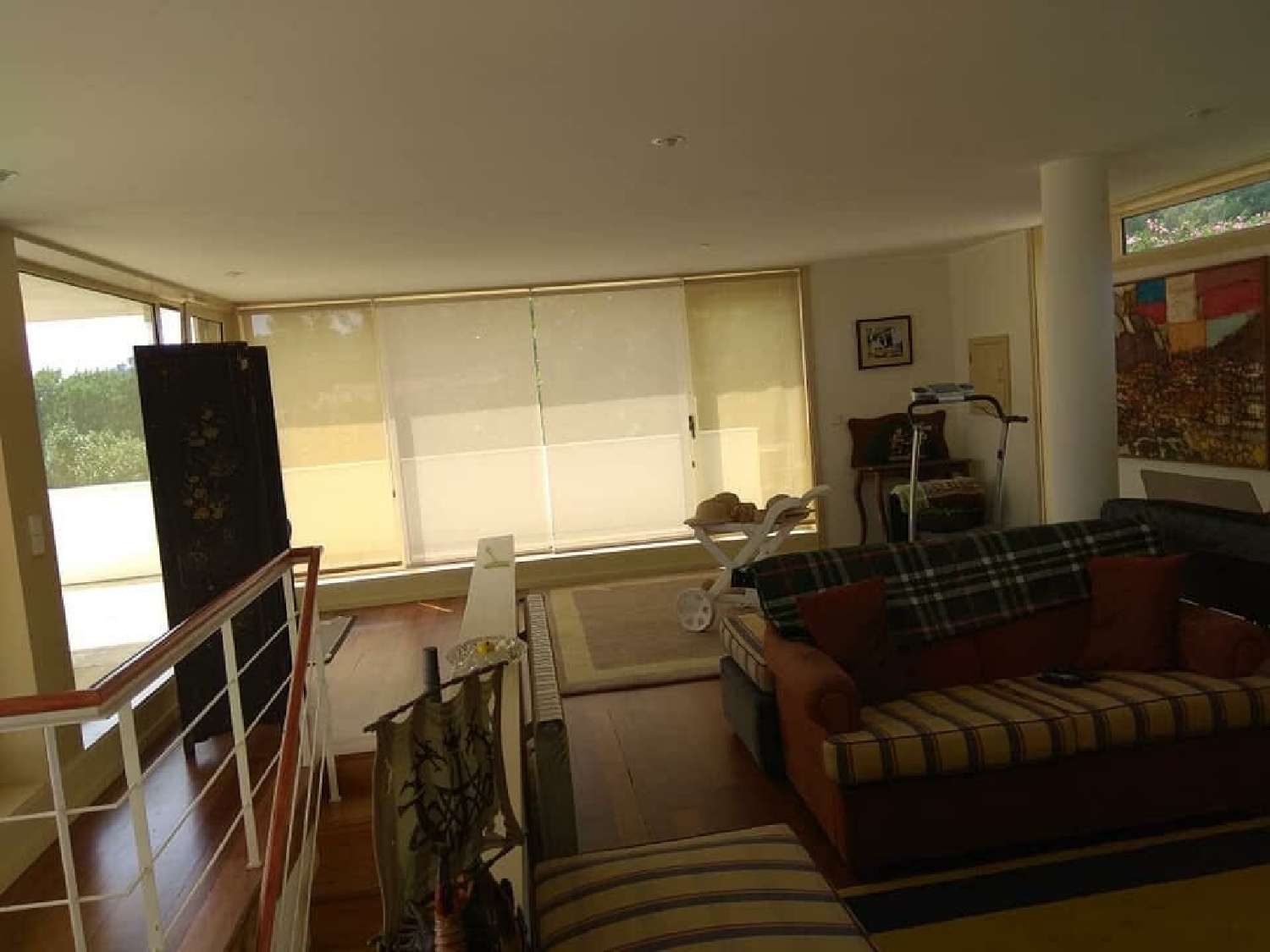 kaufen Haus Santo Emilião Póvoa De Lanhoso 8
