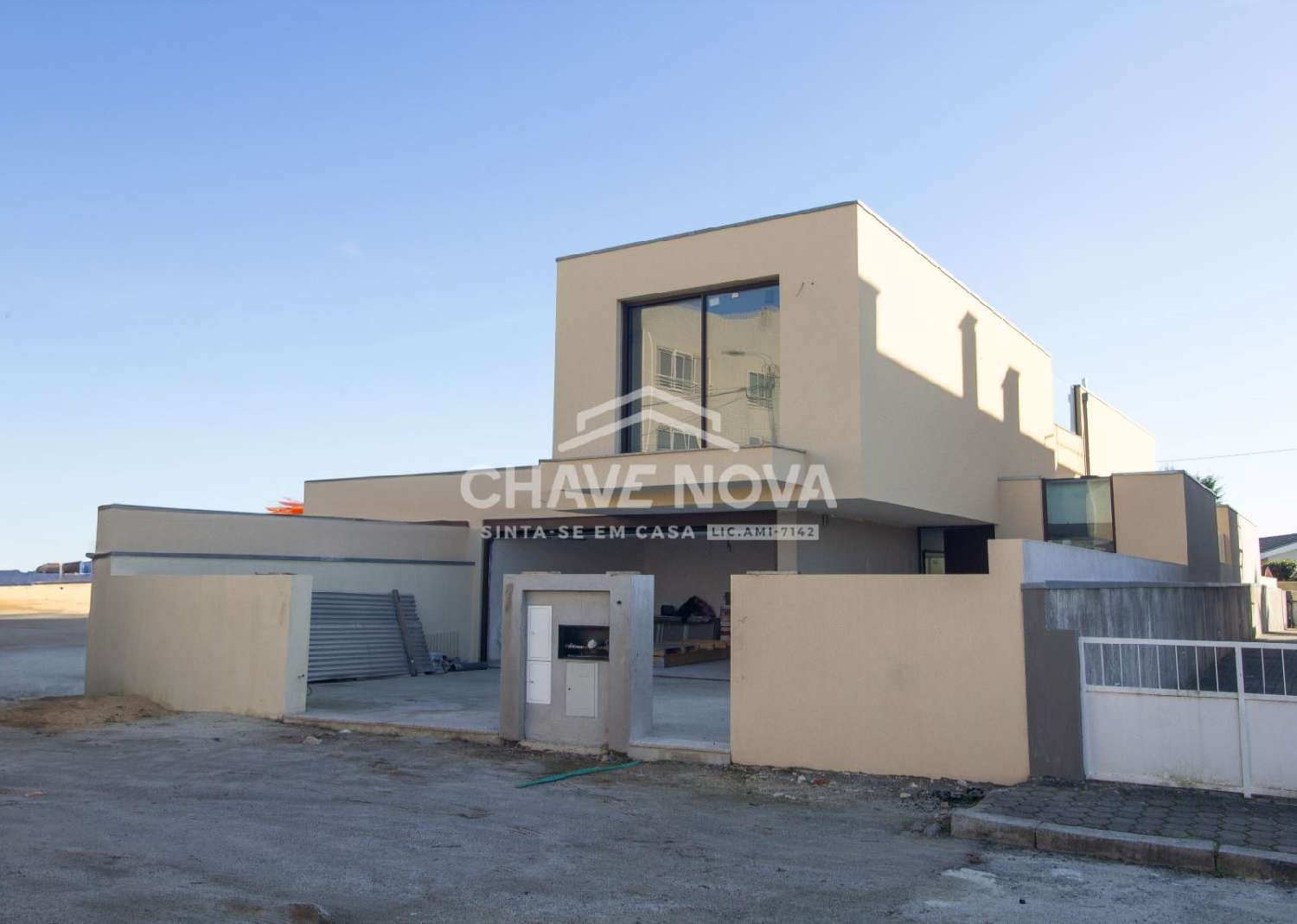  à vendre maison Vila Nova de Gaia Vila Nova De Gaia 1