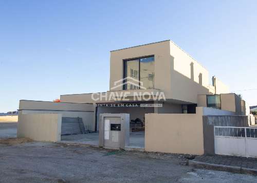 Vila Nova de Gaia Vila Nova De Gaia huis foto 311661