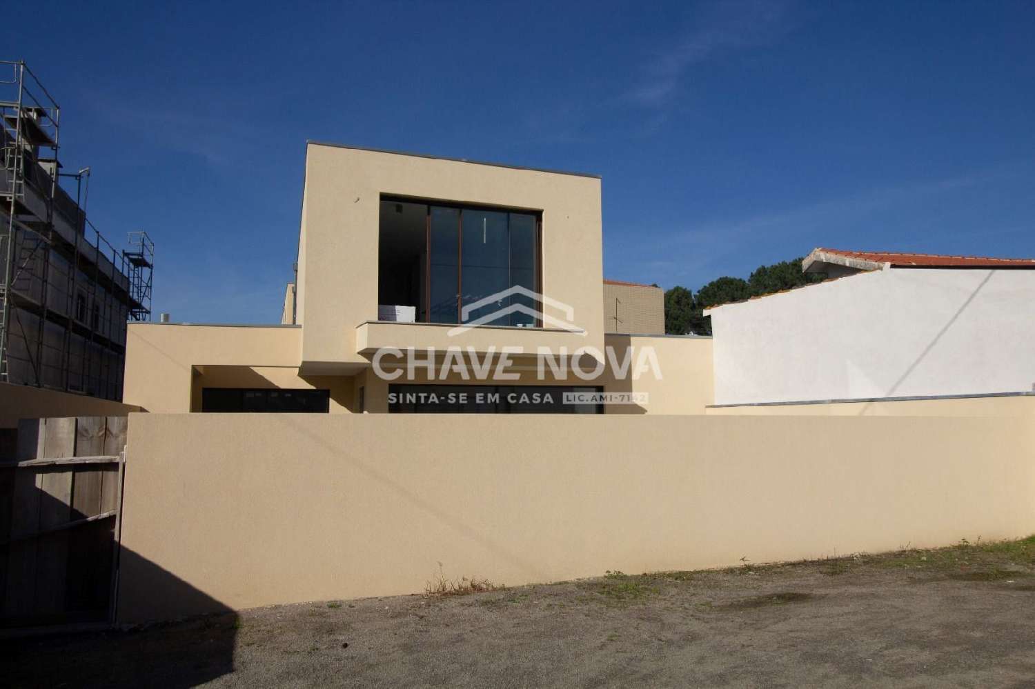 à vendre maison Vila Nova de Gaia Vila Nova De Gaia 2