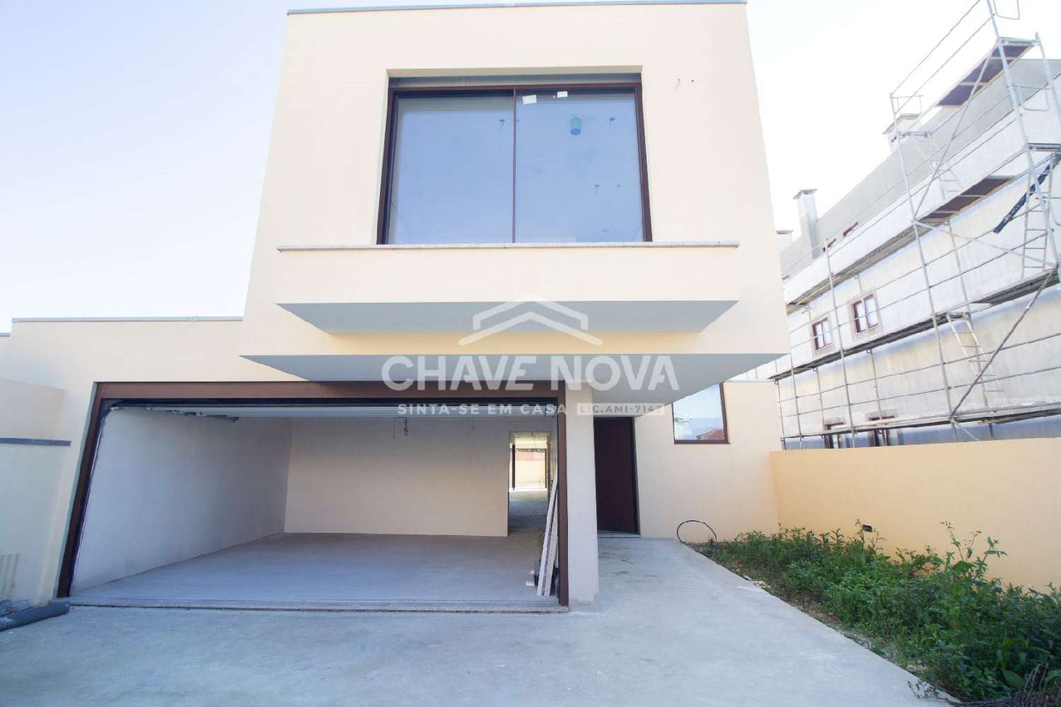 à vendre maison Vila Nova de Gaia Vila Nova De Gaia 3