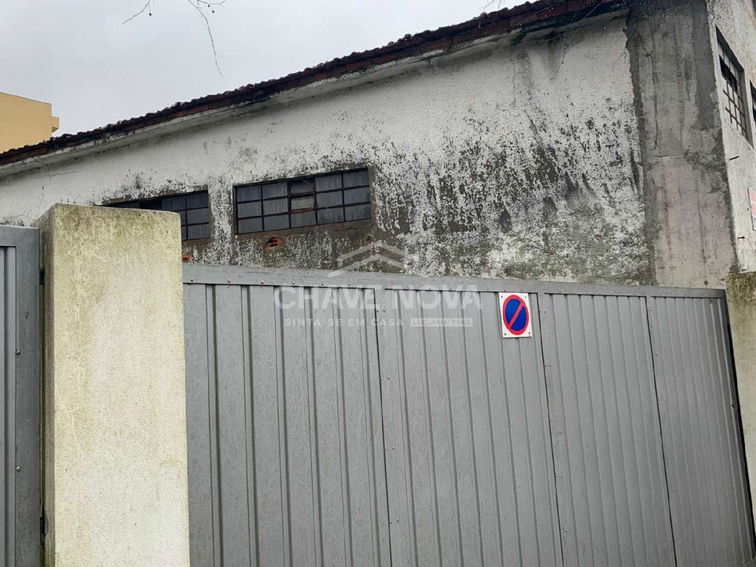  à venda casa São João da Madeira São João Da Madeira 3
