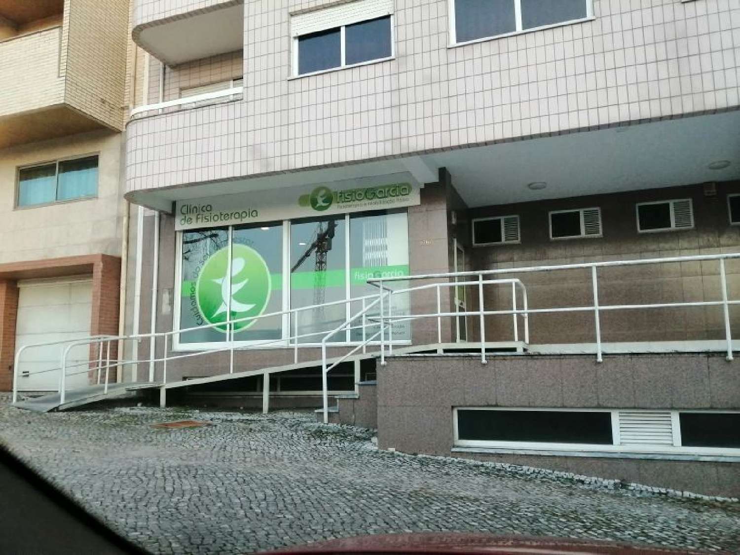  te koop huis São João da Madeira São João Da Madeira 1