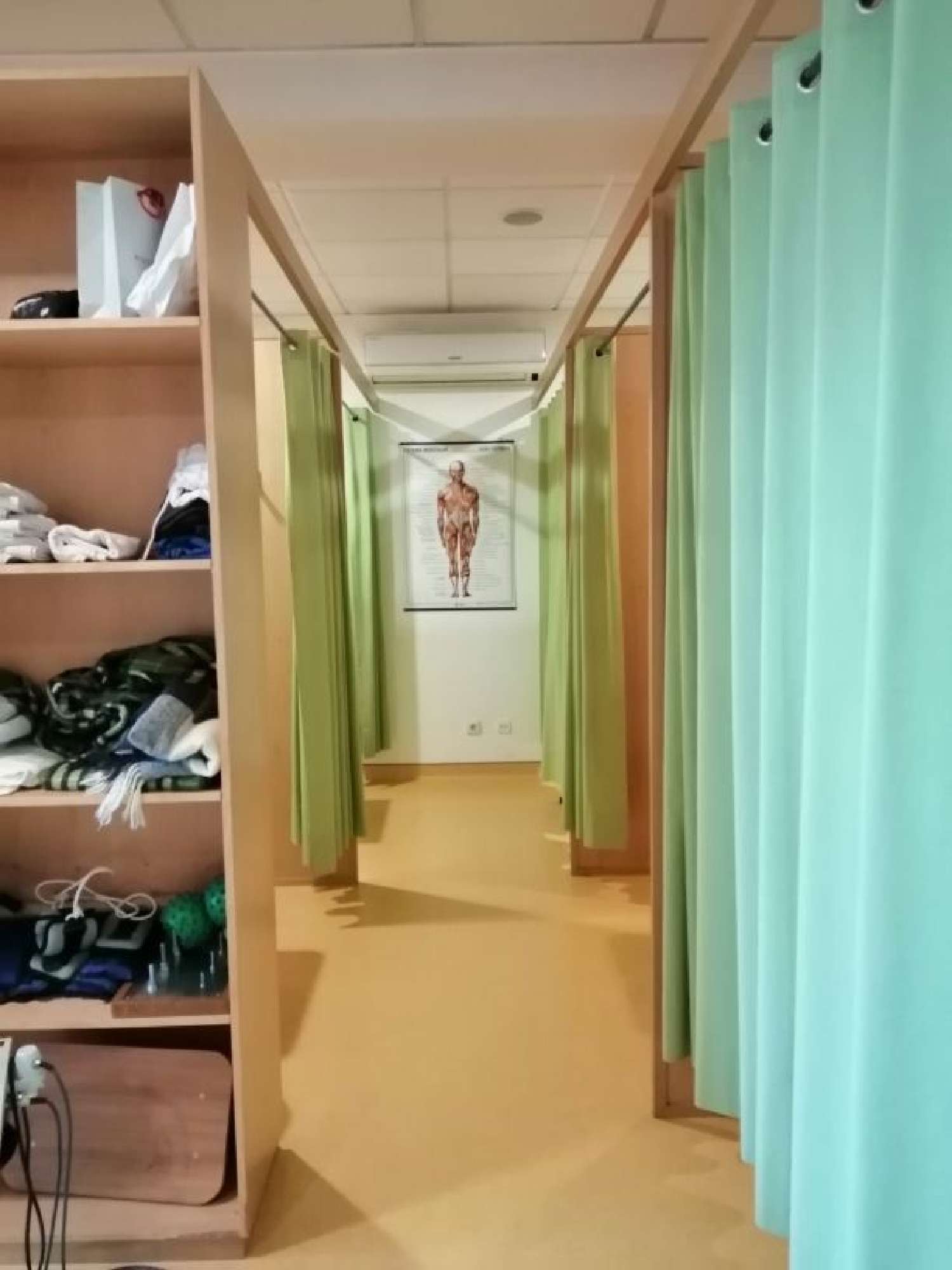 te koop huis São João da Madeira São João Da Madeira 2