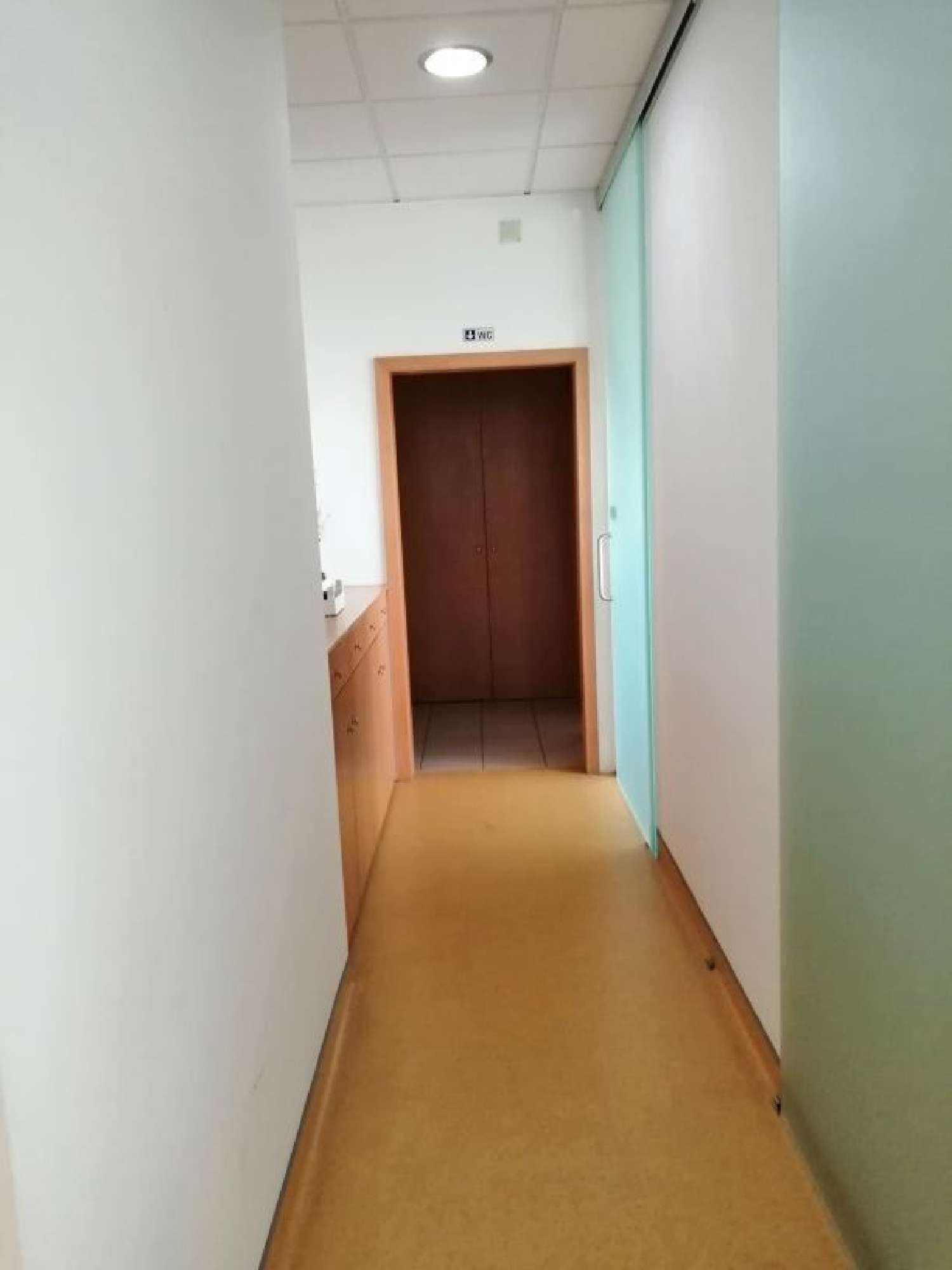 te koop huis São João da Madeira São João Da Madeira 3