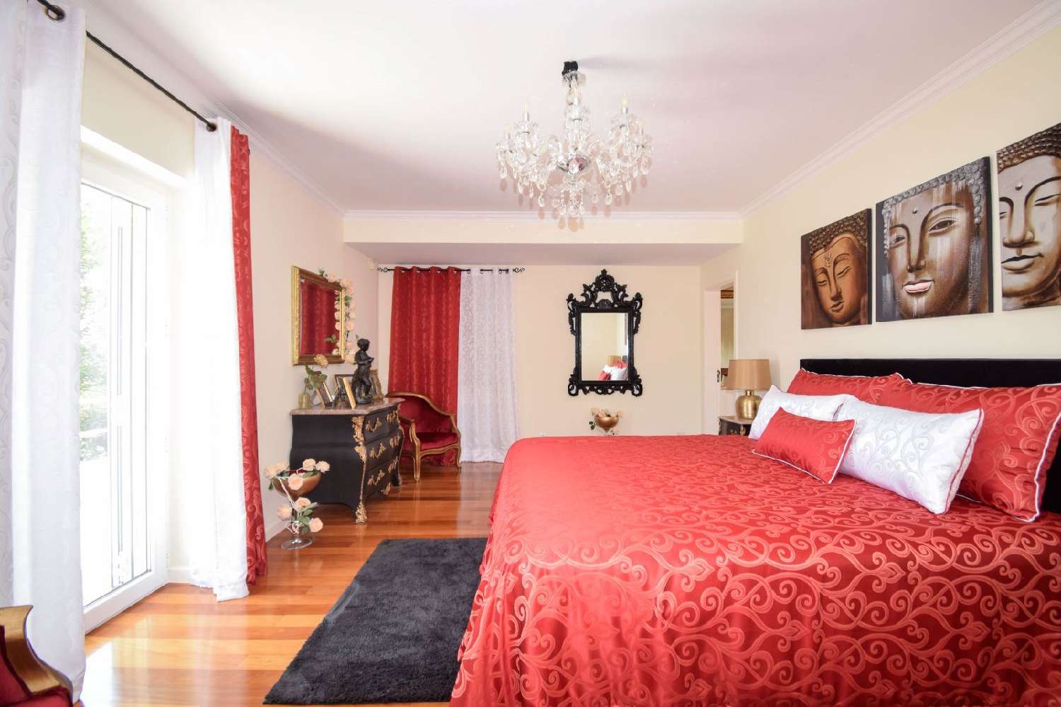  te koop huis São João das Lampas Sintra 2