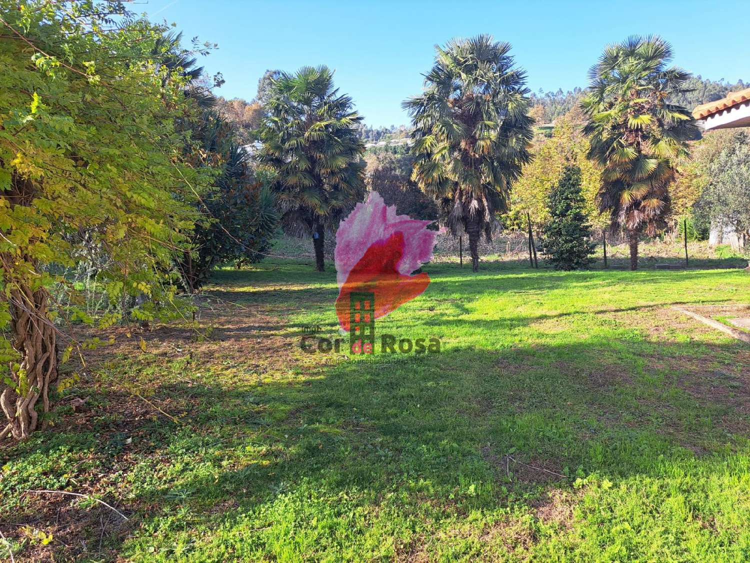en venta casa São Martinho Amarante 2
