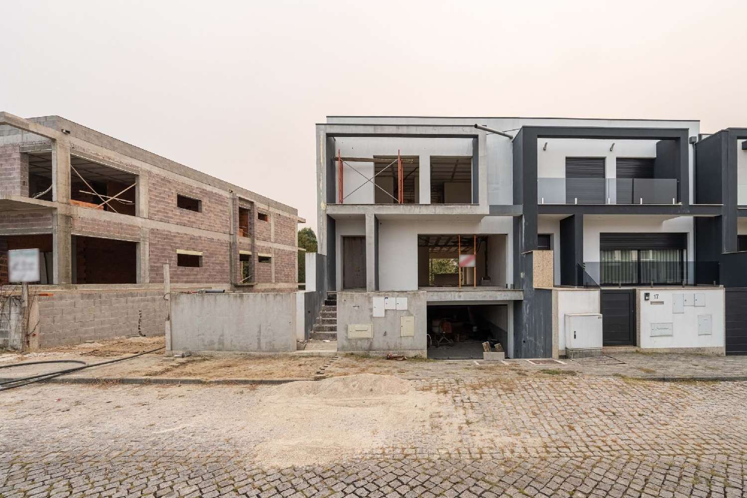  te koop huis São Pedro Merelim Braga 1