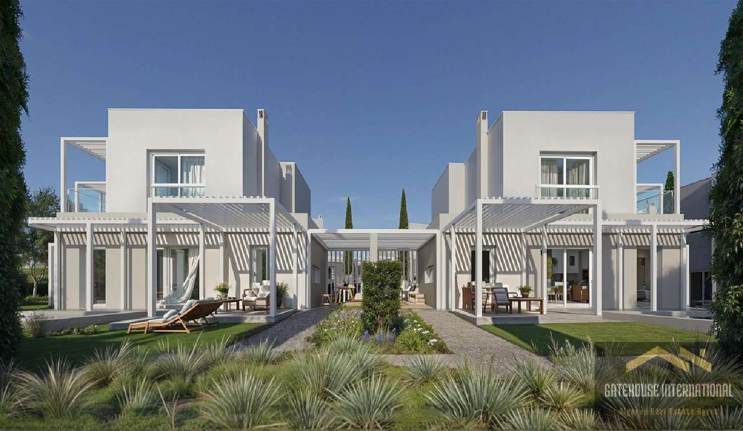  te koop huis Silves Silves 1