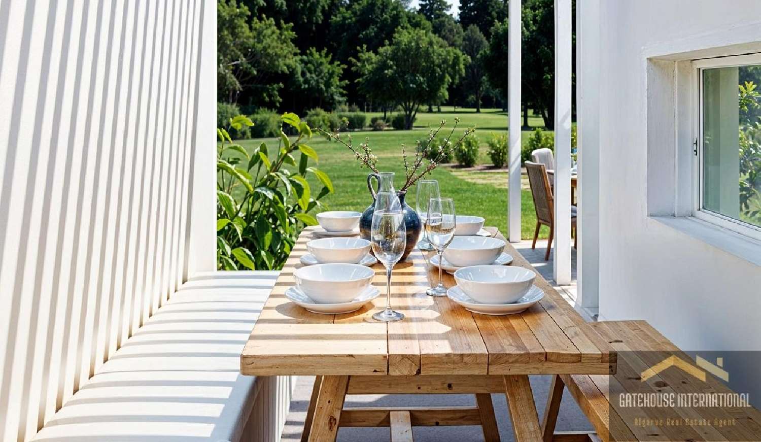  te koop huis Silves Silves 6
