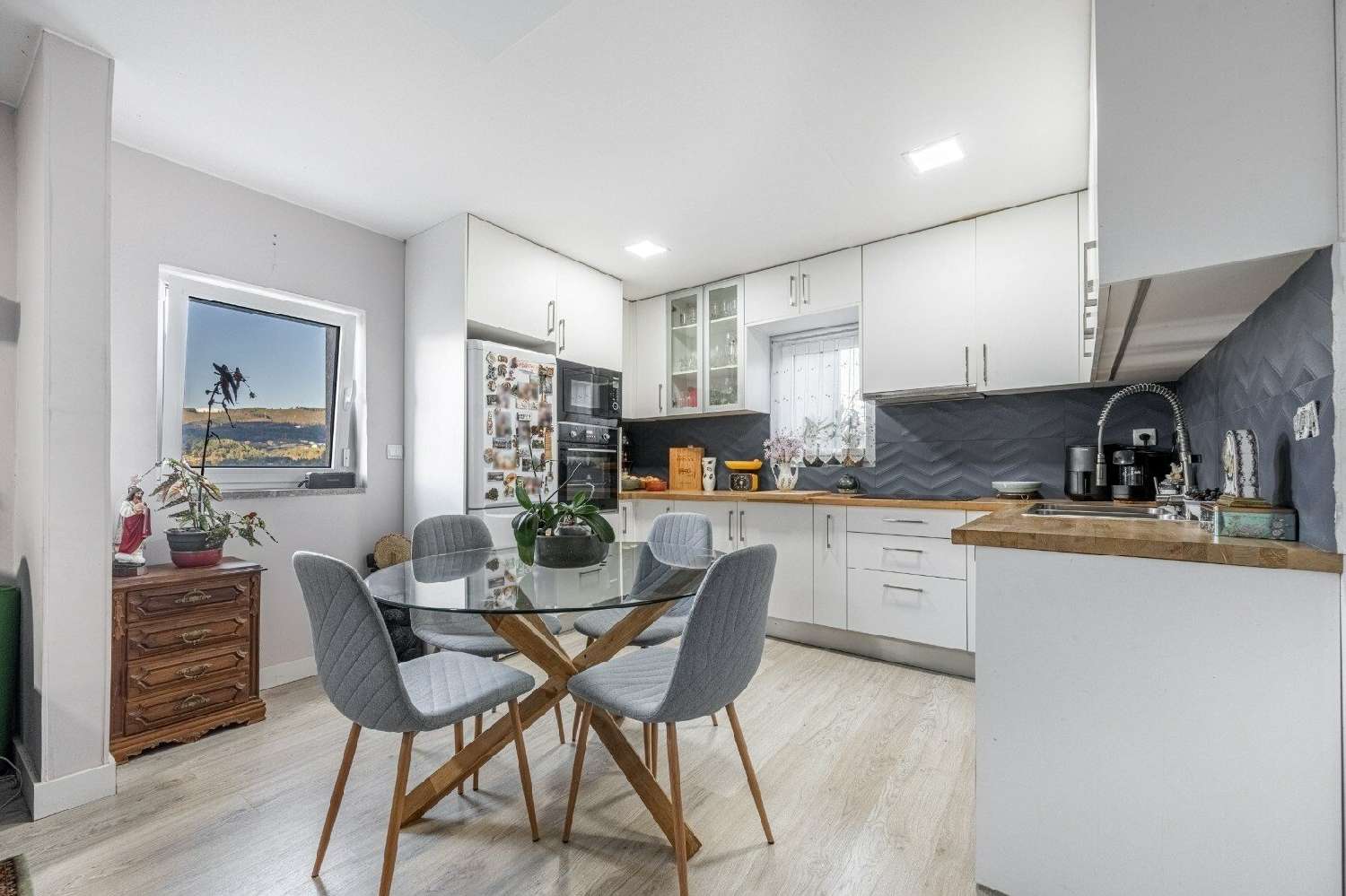 te koop huis Sobradelo da Goma Póvoa De Lanhoso 2