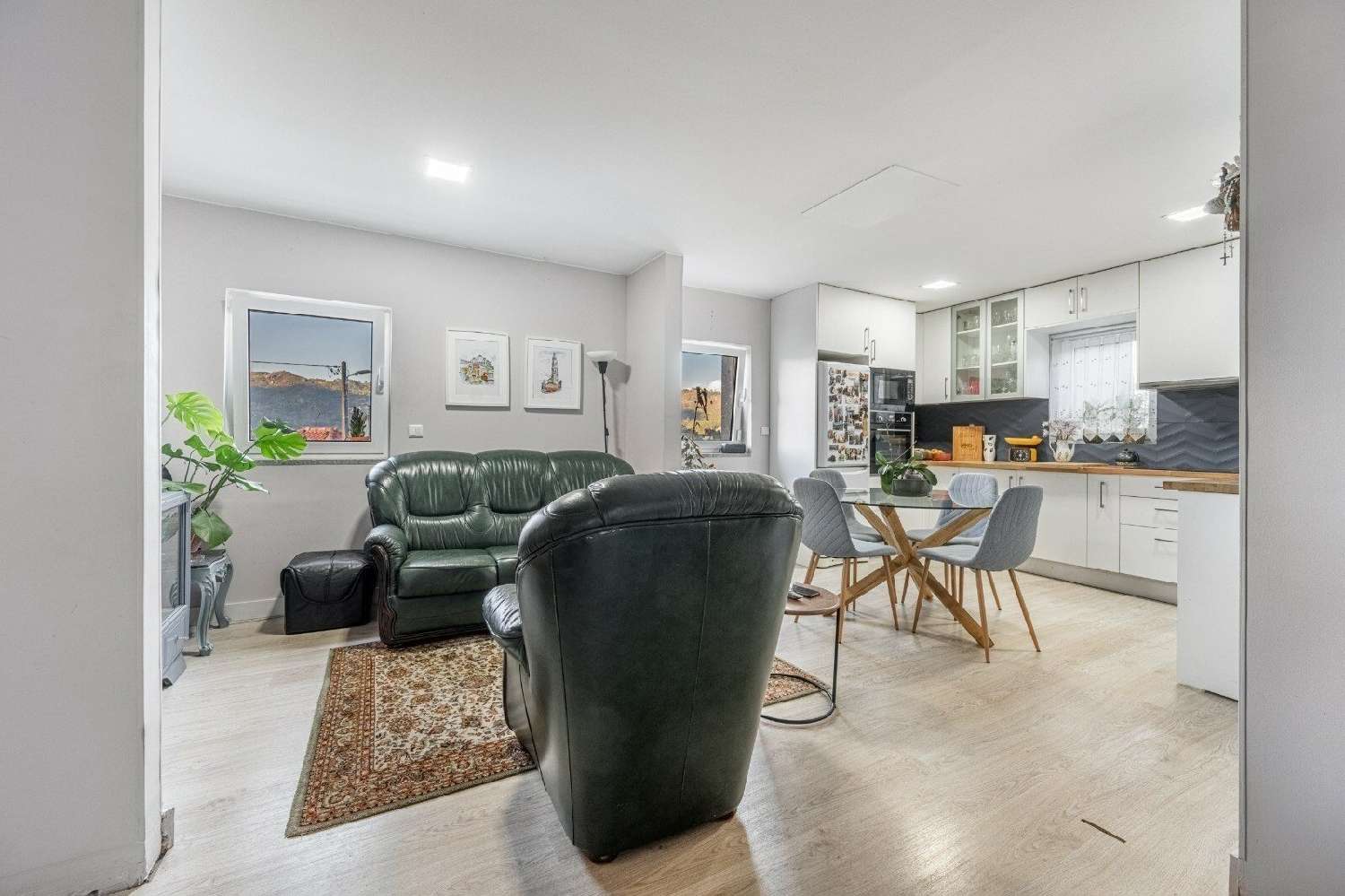  te koop huis Sobradelo da Goma Póvoa De Lanhoso 4