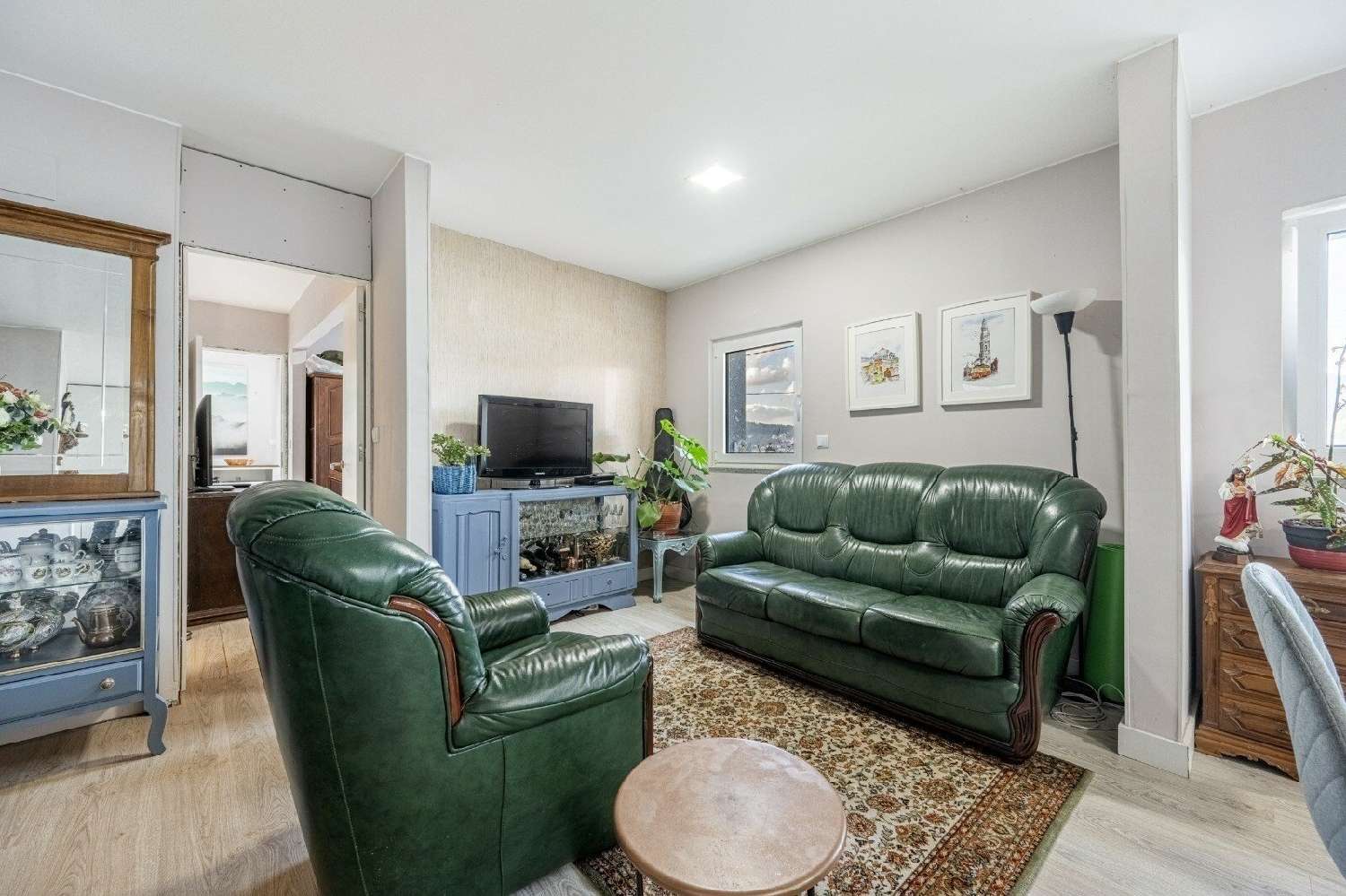  te koop huis Sobradelo da Goma Póvoa De Lanhoso 5