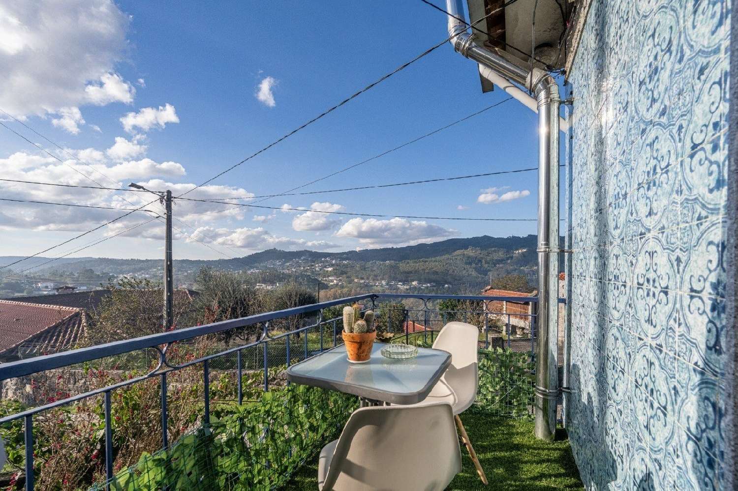  te koop huis Sobradelo da Goma Póvoa De Lanhoso 6