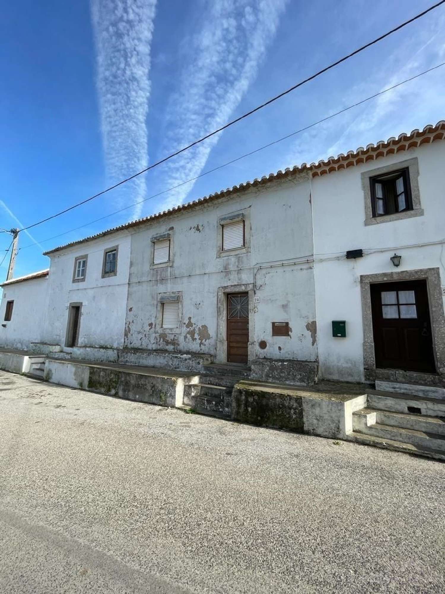  kaufen Haus Sobral de Monte Agraço Sobral De Monte Agraço 1
