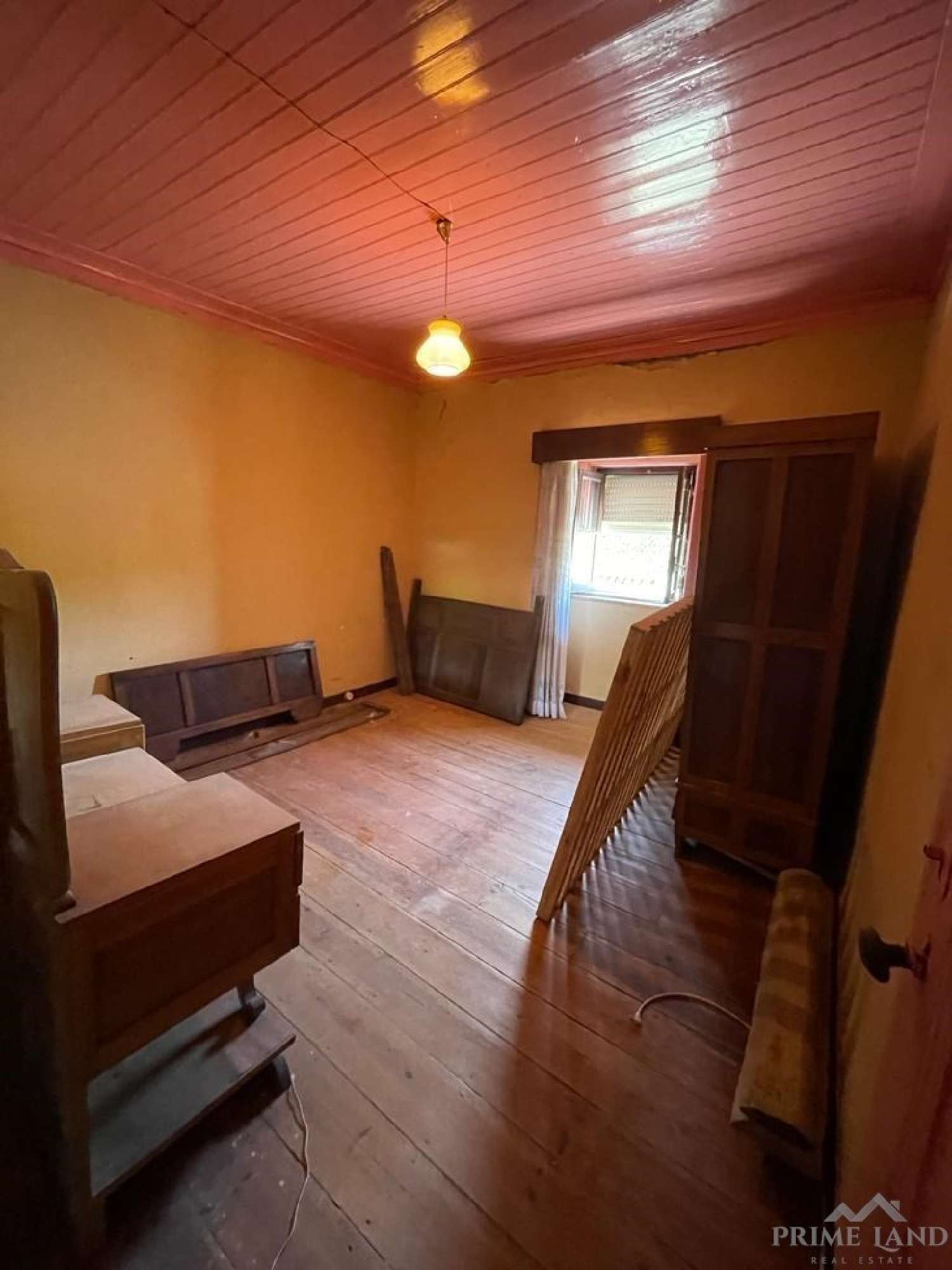  kaufen Haus Sobral de Monte Agraço Sobral De Monte Agraço 2