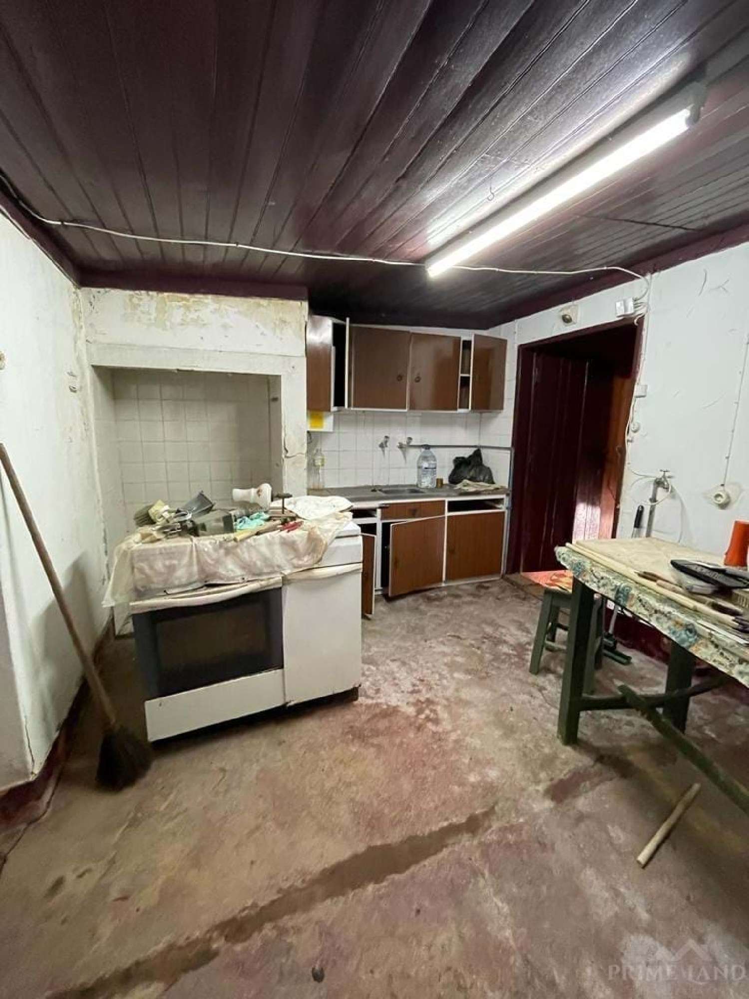  kaufen Haus Sobral de Monte Agraço Sobral De Monte Agraço 5