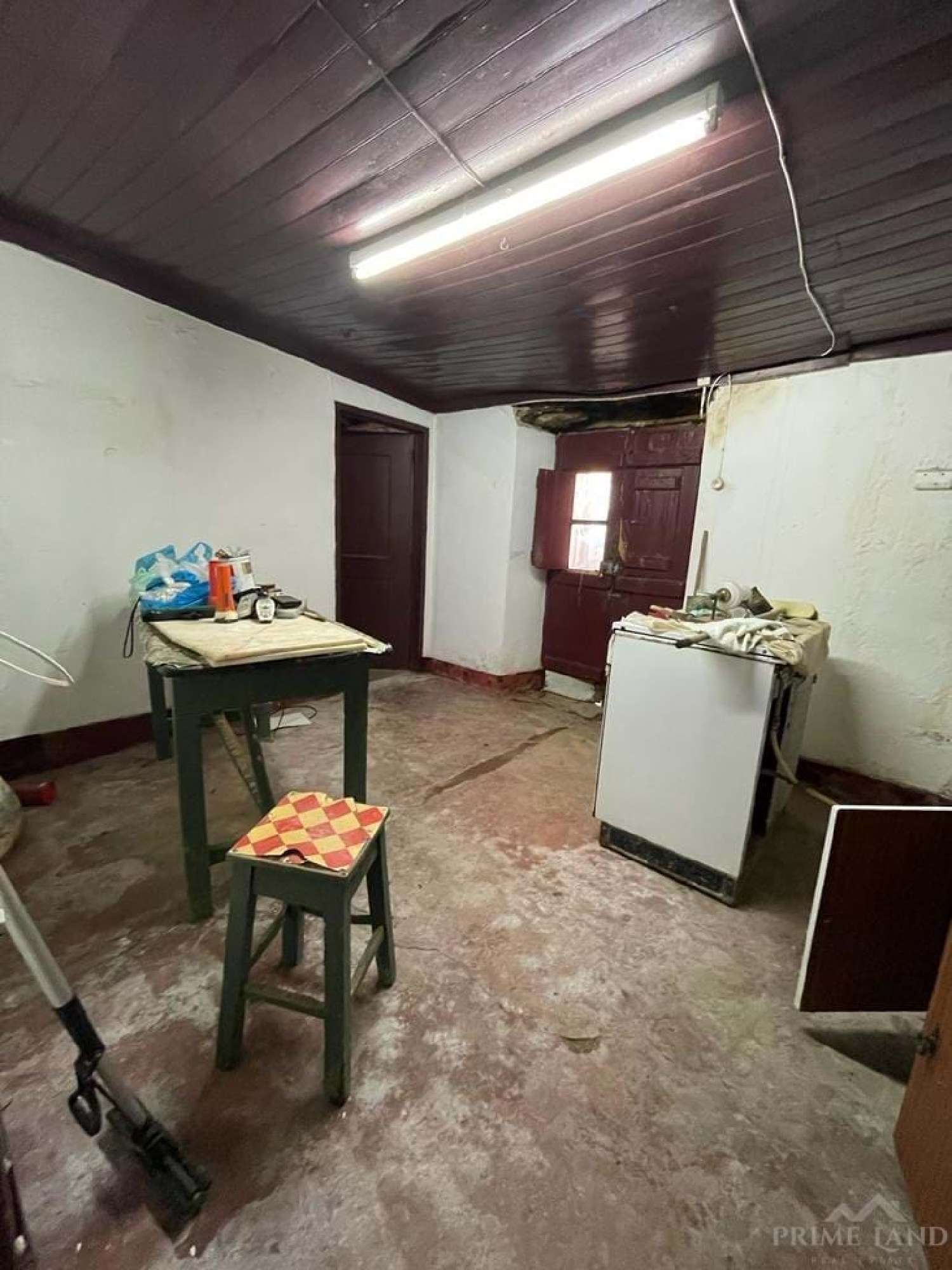  kaufen Haus Sobral de Monte Agraço Sobral De Monte Agraço 6