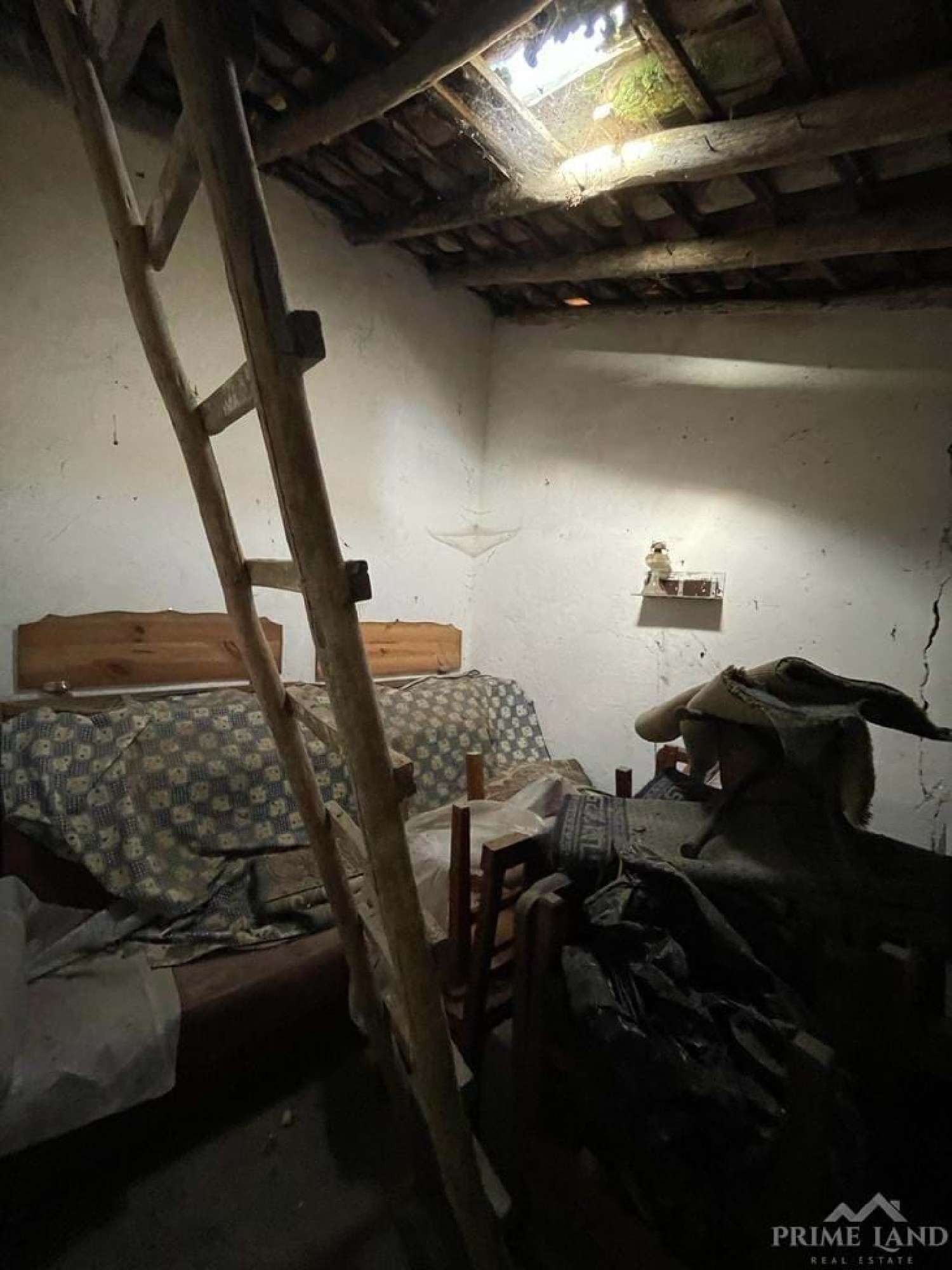  kaufen Haus Sobral de Monte Agraço Sobral De Monte Agraço 8