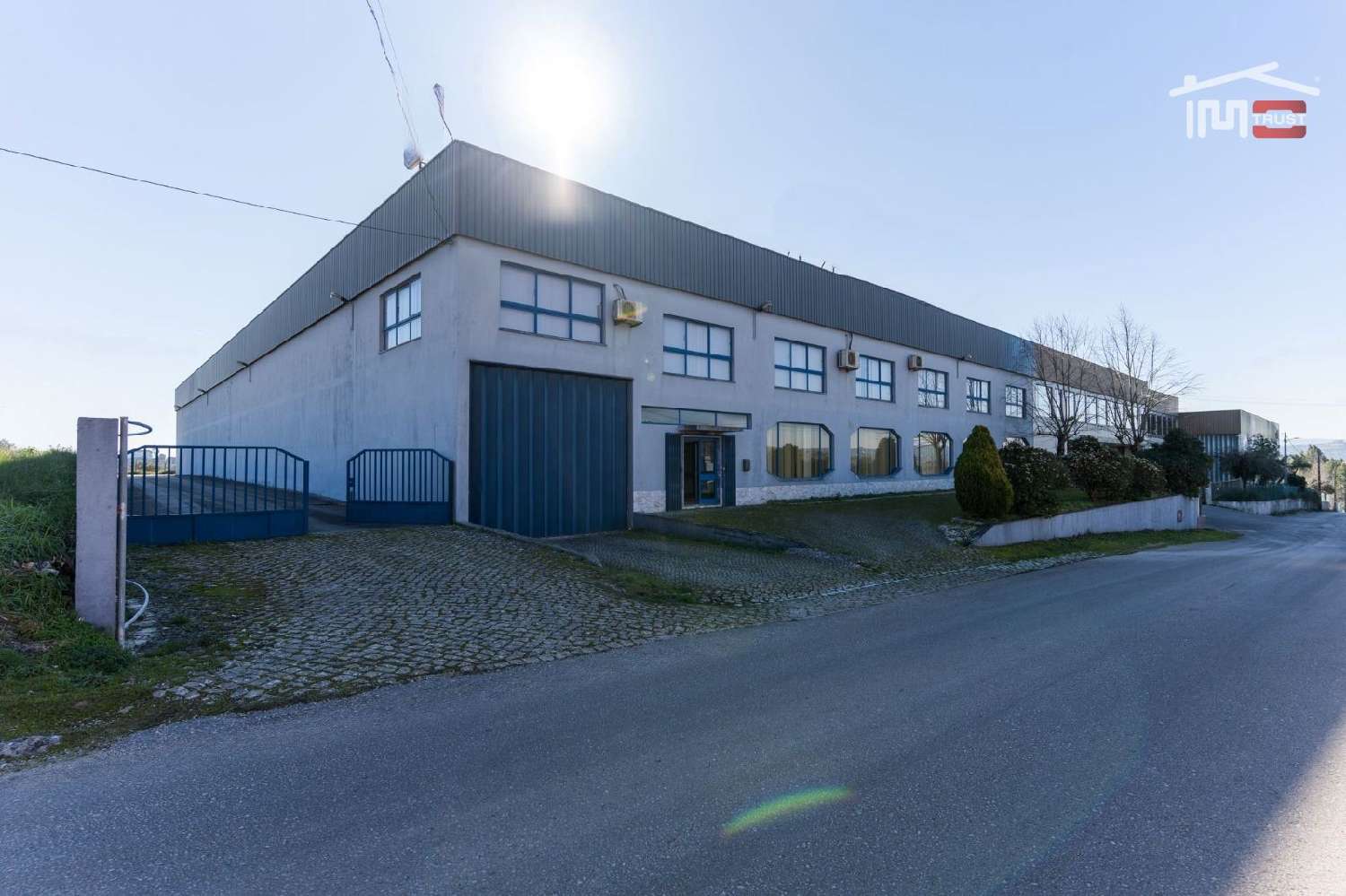  te koop huis Sobral Ourém 1