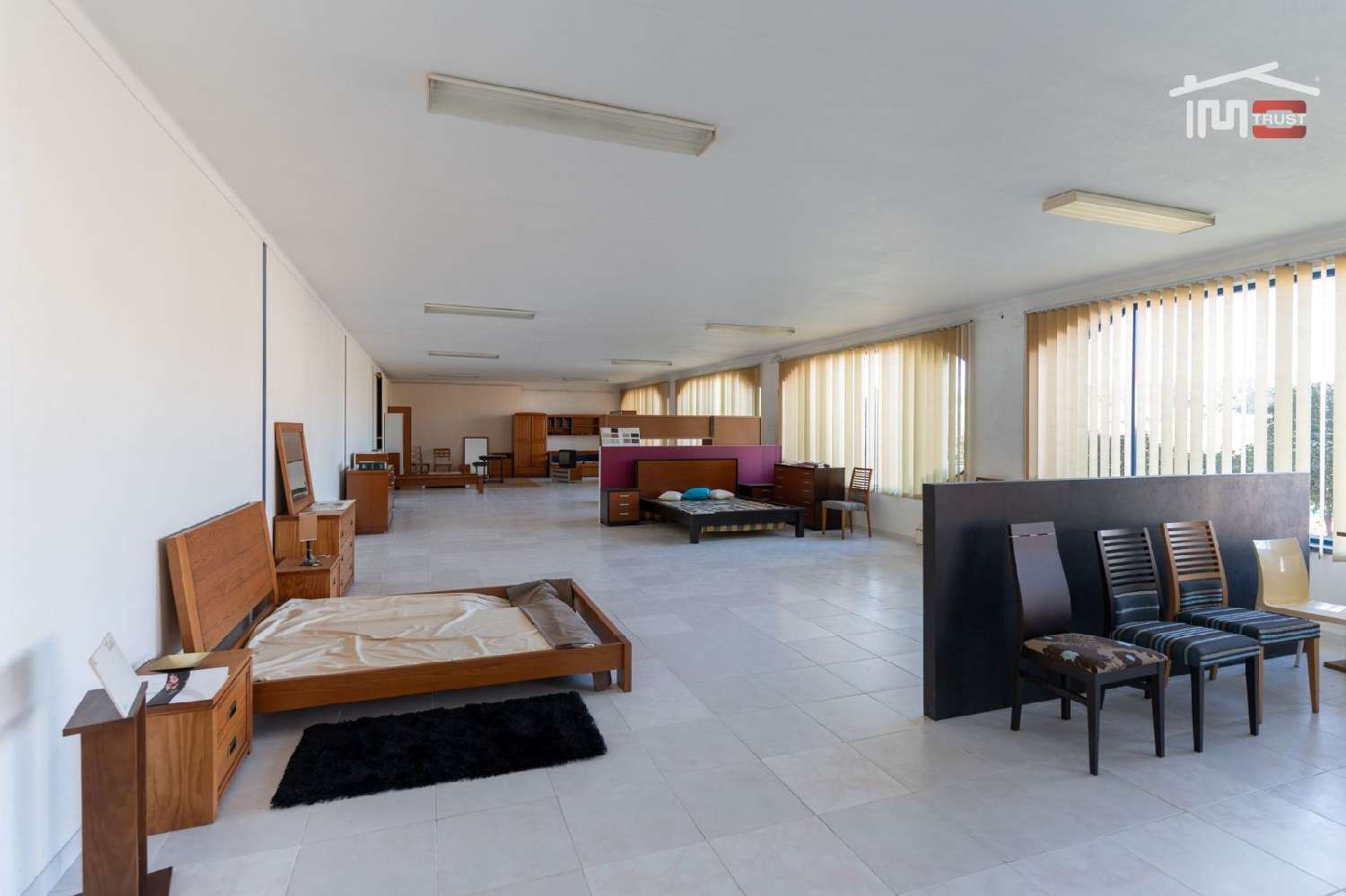  te koop huis Sobral Ourém 2