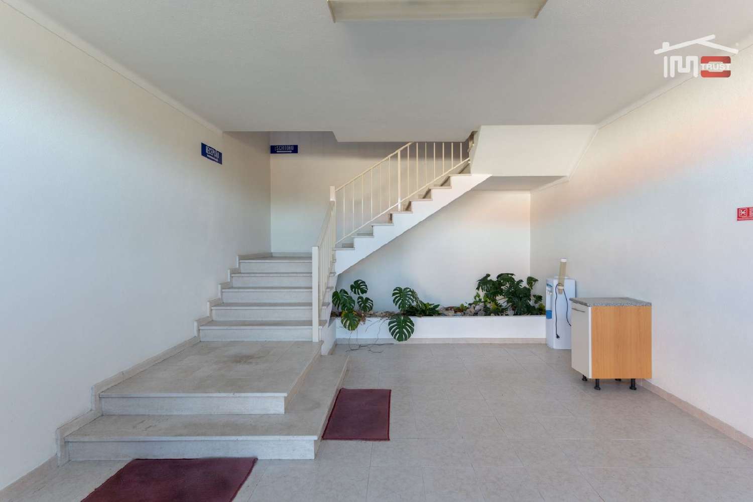  te koop huis Sobral Ourém 3