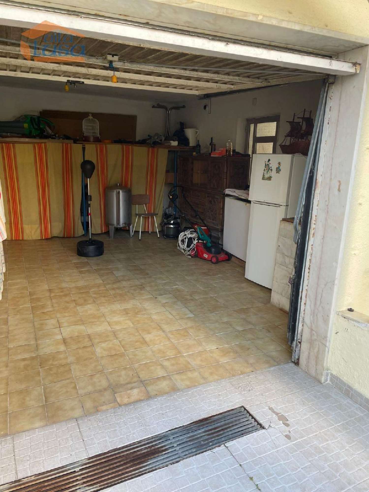  à venda casa Sobreda Almada 1