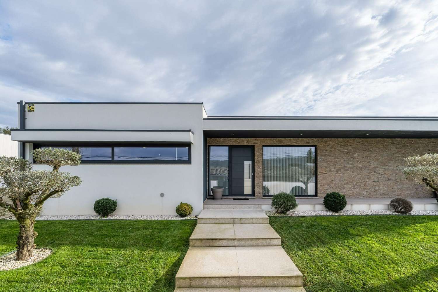  te koop huis Souto Santa Maria Guimarães 1