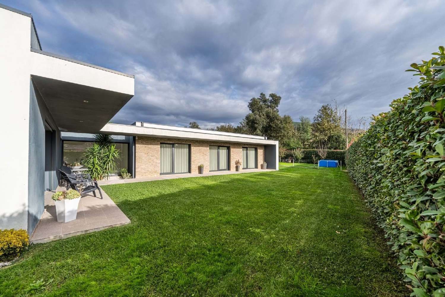  te koop huis Souto Santa Maria Guimarães 3