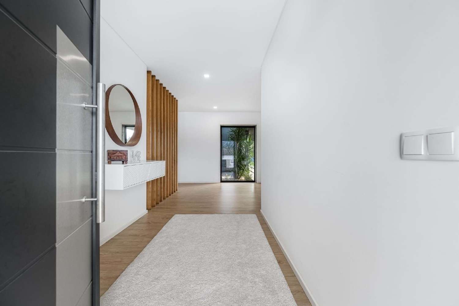  te koop huis Souto Santa Maria Guimarães 4