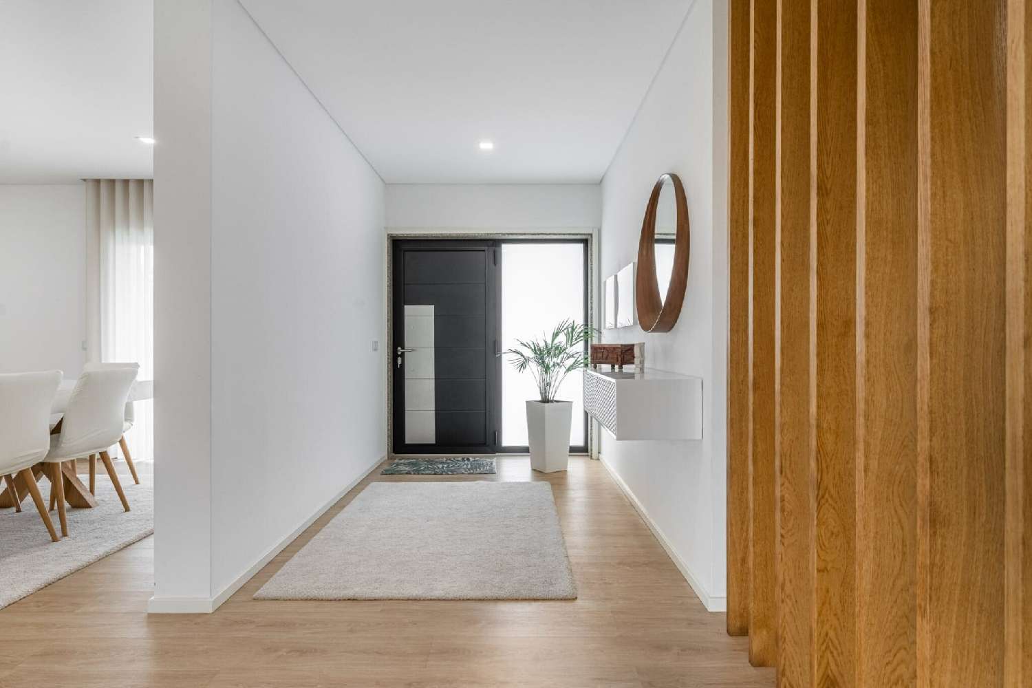 te koop huis Souto Santa Maria Guimarães 5