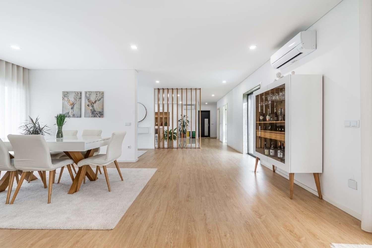  te koop huis Souto Santa Maria Guimarães 6