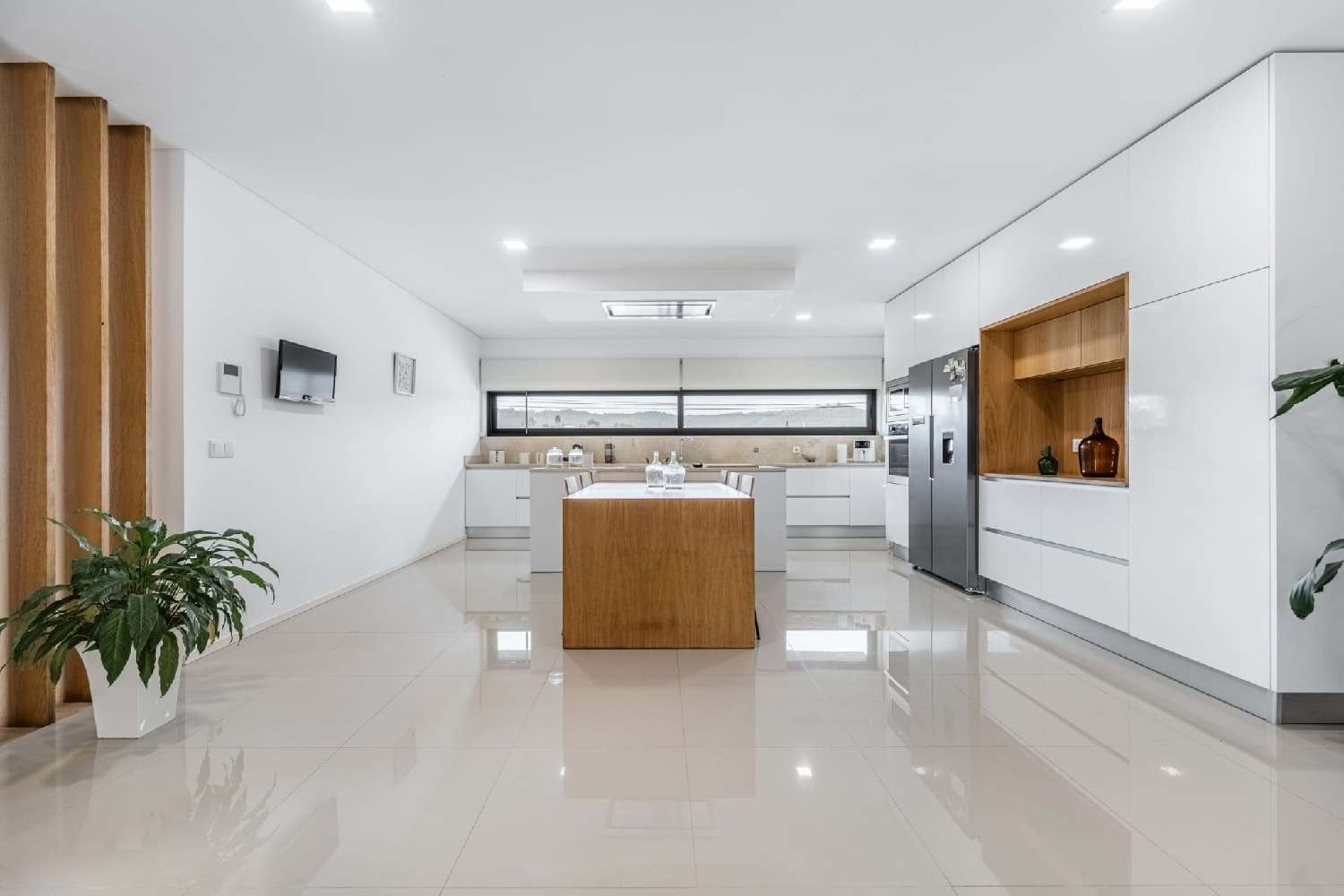  te koop huis Souto Santa Maria Guimarães 7