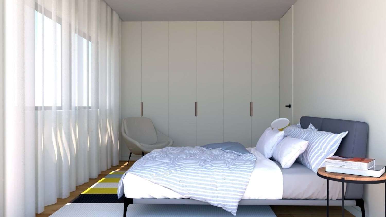  kaufen Haus Subportela Viana Do Castelo 4