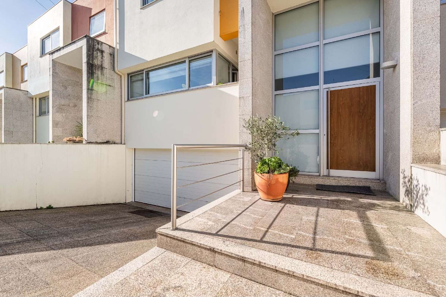  te koop huis Tadim Braga 2