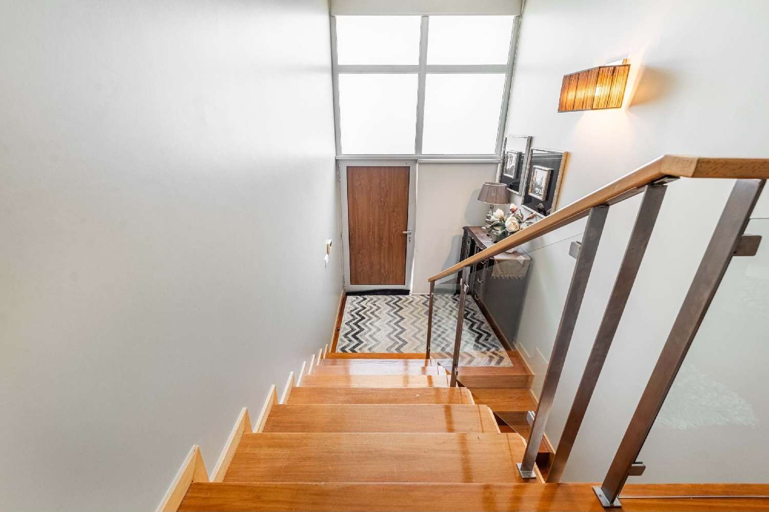 te koop huis Tadim Braga 3