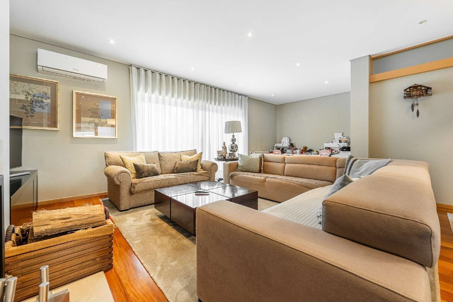  te koop huis Tadim Braga 6