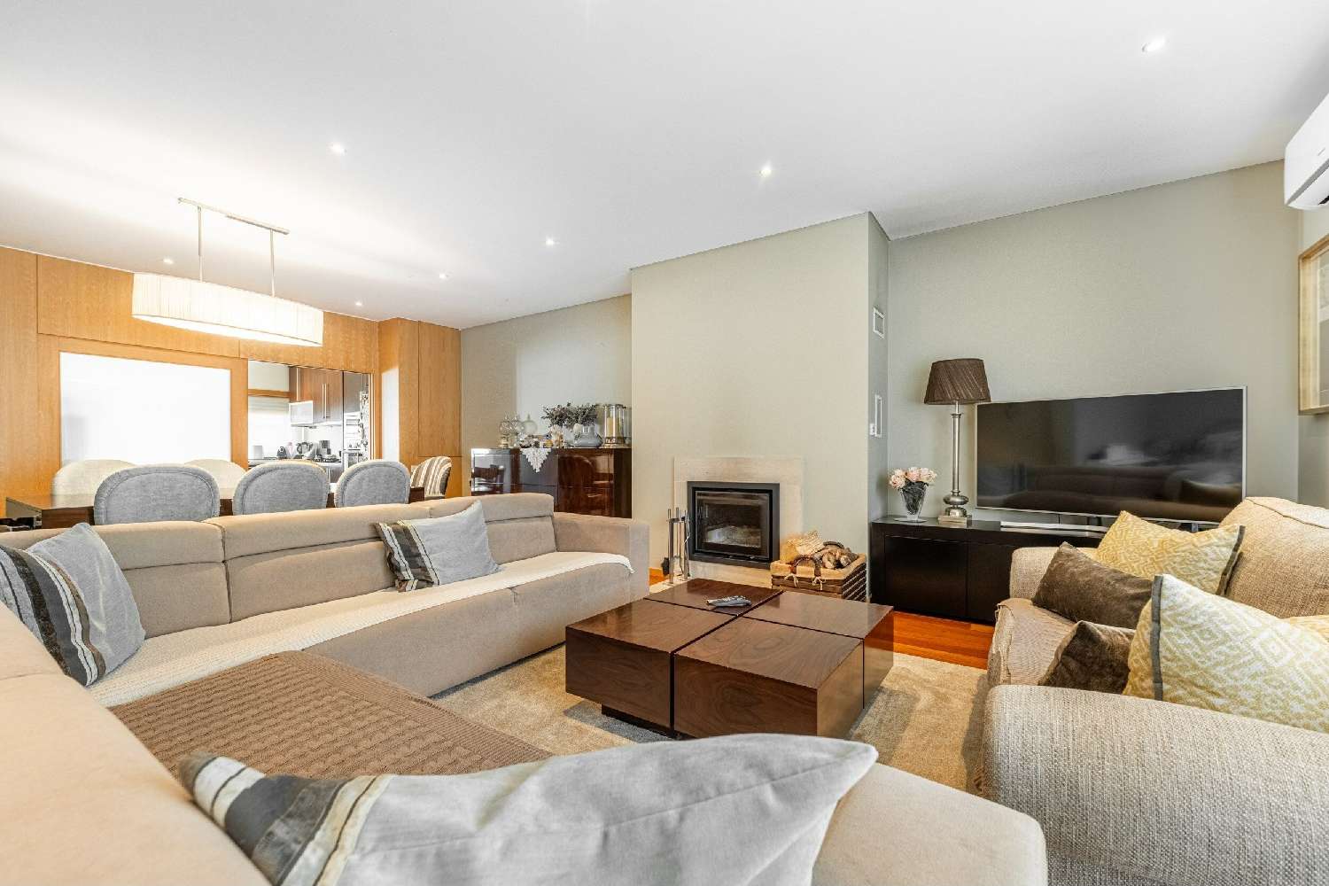  te koop huis Tadim Braga 7