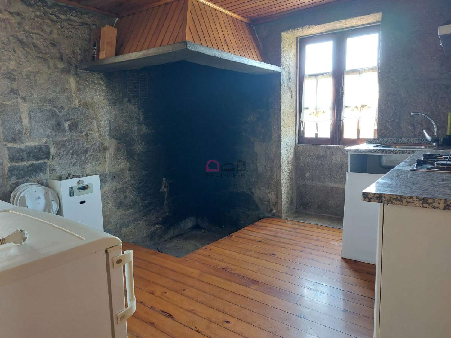  te koop huis Talhadas Sever Do Vouga 7