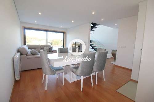 Tamel Barcelos huis foto 310282