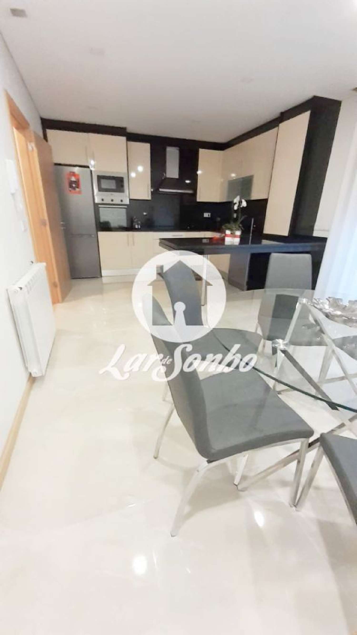 te koop huis Tamel Barcelos 3